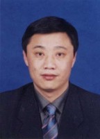 石磊 照片