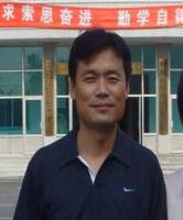 王大勇 照片