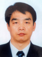 王峰 照片