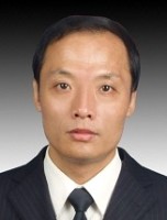 王洪德 照片