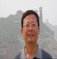 徐克圣 照片
