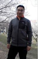 姚世选 照片
