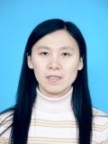 张坤 照片