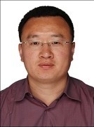 张寿通 照片