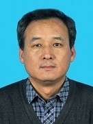 郑广海 照片