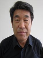 安利佳 照片