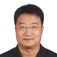 安毅 照片