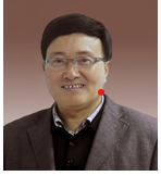 郝涂根 照片