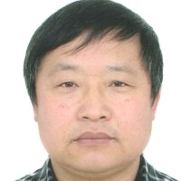 包永明 照片