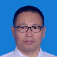 边继明 照片