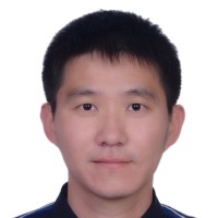 丛洪滋 照片