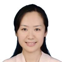 常葆荣 照片