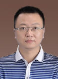 黄全灿 照片
