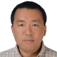 曹俊杰 照片
