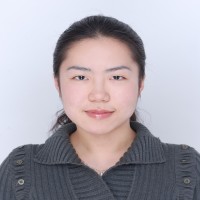 曹杨 照片