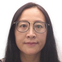 曾晓娟 照片