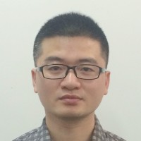 程国正 照片