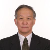 程耿东 照片