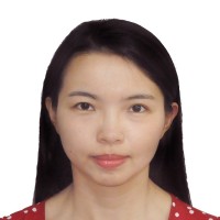 程驰 照片