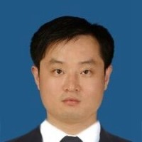 蔡喜运 照片