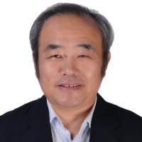 迟世春 照片