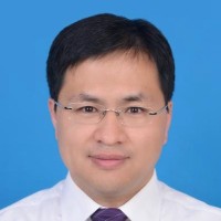 迟占有 照片