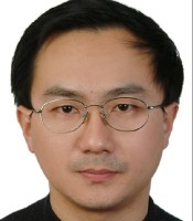陈健云 照片