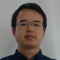 陈小强 照片
