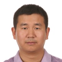 陈广义 照片