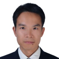 陈性敏 照片