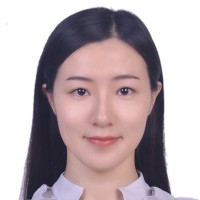 陈曦 照片
