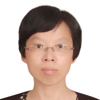 陈硕 照片