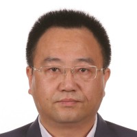 陈金涛 照片