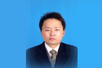 方宏彬 照片