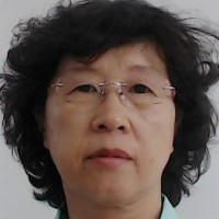 陈静云 照片