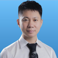 陈麒先 照片