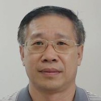 曹志强 照片