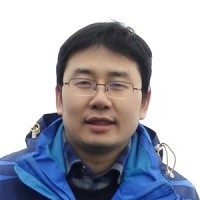 程从前 照片