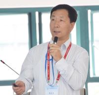 陈景文 照片