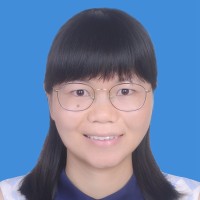 丁伟 照片