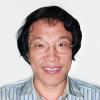 丁洪斌 照片