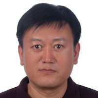 代万基 照片