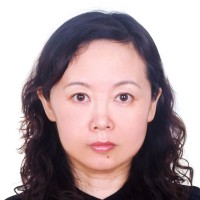 戴忠玲 照片