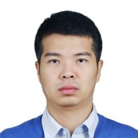 戴舒宇 照片