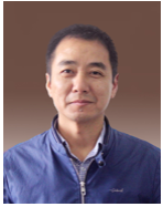 江加宏 照片