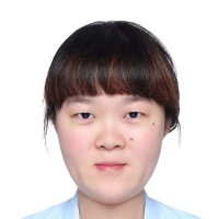 杜宪 照片
