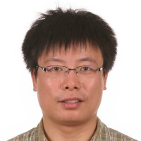 段庆林 照片