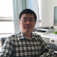 董久刚 照片