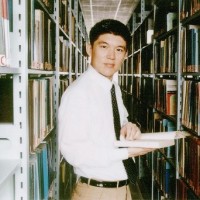 董国海 照片
