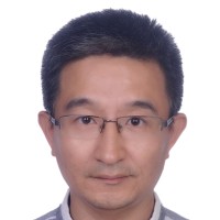 董悦生 照片